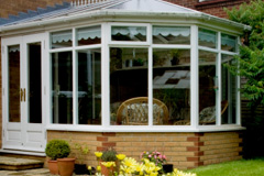 conservatories South Gosforth