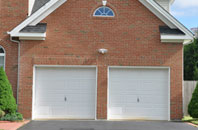 free South Gosforth garage construction quotes