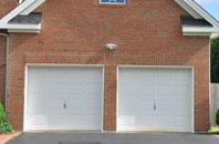 free South Gosforth garage extension quotes