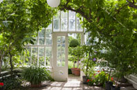 free South Gosforth orangery quotes