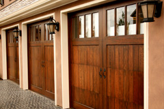 South Gosforth garage extension quotes